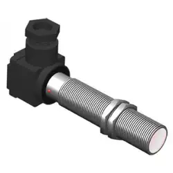 Оптический датчик ТЕКО OS AT42A-32N-16-LZ