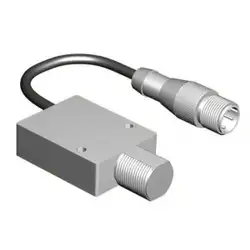 Оптический датчик ТЕКО OS IC33A-32P-5-LZS4