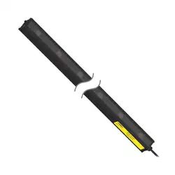 Световой барьер Banner SAB-497RB1DS6-Q5E