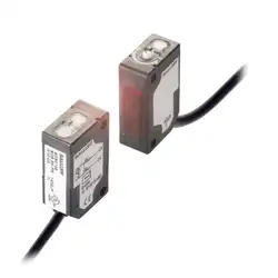 Оптический датчик Balluff BOS 5K-NO-IX10-02