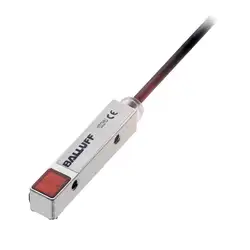 Оптический датчик Balluff BOS Q08M-NS-PR20-02