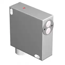 Оптический датчик ТЕКО OX IC41A-43P-1000-LES4-F