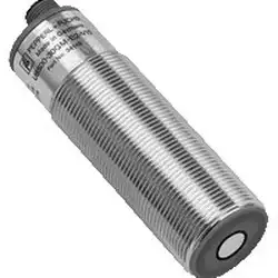 Ультразвуковой датчик Pepperl Fuchs UB500-30GM-E4-V15