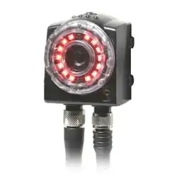 Датчики технического зрения Balluff серии BVS OI