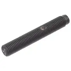 Индуктивный датчик Pepperl Fuchs NBB1,5-8GM40-E2-C-V3