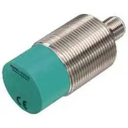 RFID головка чтения/записи Pepperl Fuchs IPH-30GM-V1