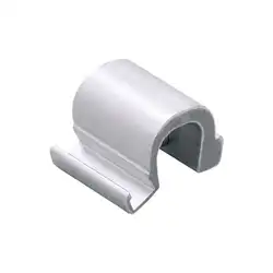 Адаптер IFM Electronic E11797