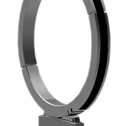 Инкрементальный энкодер Baumer MIR350A-0160.MF.002048.A