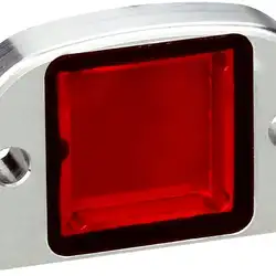 Отражатель SICK PLV14-A