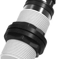 Емкостной датчик LANBAO CR30SCF10ATO