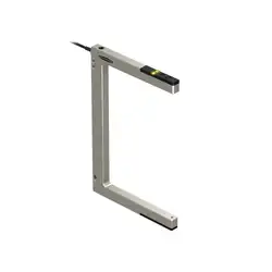 Щелевой датчик Banner SLM180B6