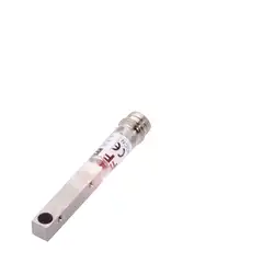 Индуктивный датчик Balluff BES Q05AC-PSC15B-S49G