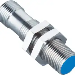 Индуктивный датчик SICK IMA12-06BE3ZC0K