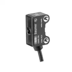 Оптический датчик Baumer O200.ER-NV1Z.72NV/H006