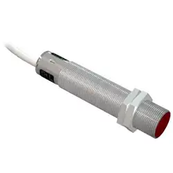 Оптический датчик ТЕКО OS A42A5-43N-R10-LZ-C