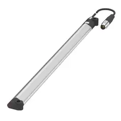 Датчик линейных перемещений Balluff BMP 01-EL1PP21A-0224-00-P00,5-S75