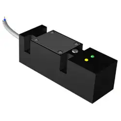 Индуктивный датчик ТЕКО ISB I124P-31N-15-LZ