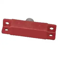 Магнитный датчик Pepperl Fuchs 40FY26-33