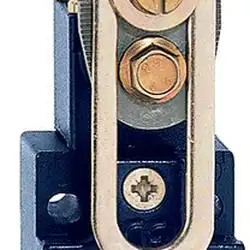 Kонцевой выключатель безопасности Schmersal TV7H235-11Z-M20