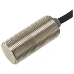 Индуктивный датчик Pepperl Fuchs NRB8-18GH40-E2