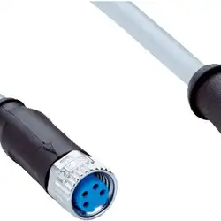Соединительный кабель SICK YF8U14-C60VA3M2A14