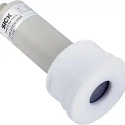 Ультразвуковой датчик уровня SICK UP56-216148