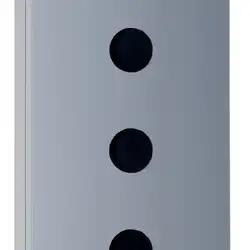 Индуктивный датчик Мега-К PS2-18M53-5B11-K