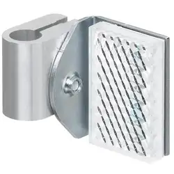 Рефлектор Leuze Electronic BTU 935M-D12