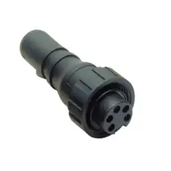 Разъем SICK DOS-7805-GKEND