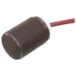 Индуктивный датчик Pepperl Fuchs NJ15-30GK-N-150-Y38977