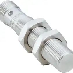 Индуктивный датчик SICK IM12-06BPS-NC1