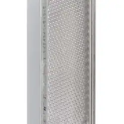 Рефлектор Leuze Electronic MTKS 30x50.1