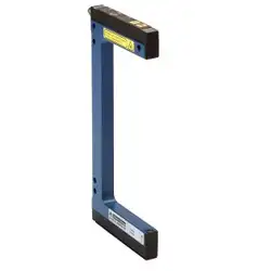 Вилочный датчик Telemecanique XUYFALNEP60080