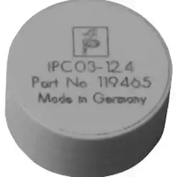 Транспондер RFID Pepperl Fuchs IPC03-12.4