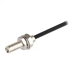 Оптоволоконный кабель Autonics FD-320-06B