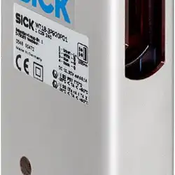 Оптический датчик SICK WT18X-3P930