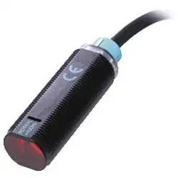 Оптический датчик Pepperl Fuchs GLK18-6/59/115/161