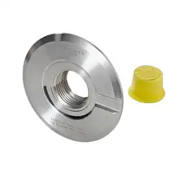 Присоединительный фитинг IFM Electronic E33022