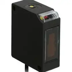 Оптический датчик Pepperl Fuchs MLV13-54/32/40b/115