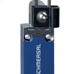 Kонцевой выключатель безопасности Schmersal PS116-Z11-L200-N200