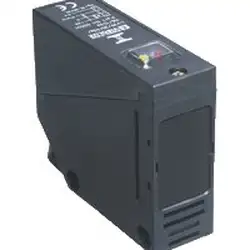 Оптический датчик Pepperl Fuchs RLK39-54/31/40a/116