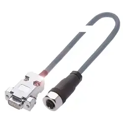Соединительный кабель Balluff BIS C-522-PVC-02
