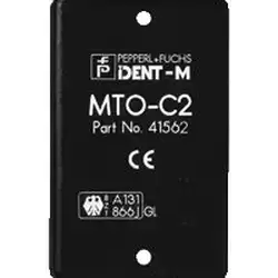 Транспондер RFID Pepperl Fuchs MTO-C2