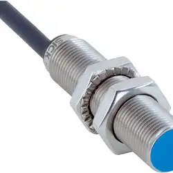 Индуктивный датчик SICK IMB12-04BPOVU2S