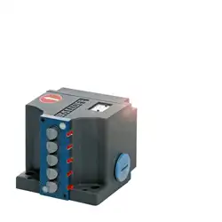 Блочный выключатель Balluff BNS 823-B03-D12-61-A-20-01