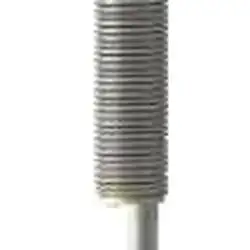 Индуктивный датчик NEFTIM NISSH-M0803P-C3S2