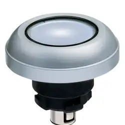 Светодиодный индикатор Schmersal RMLFWS