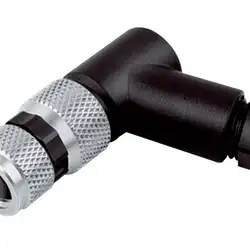 Разъем SICK DOS-0804-WSK