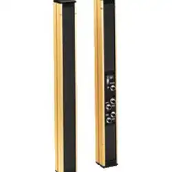 Cветовой барьер безопасности Pepperl Fuchs SLPCM10-2