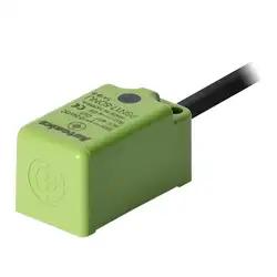 Индуктивный датчик Autonics PSN17-5DNU